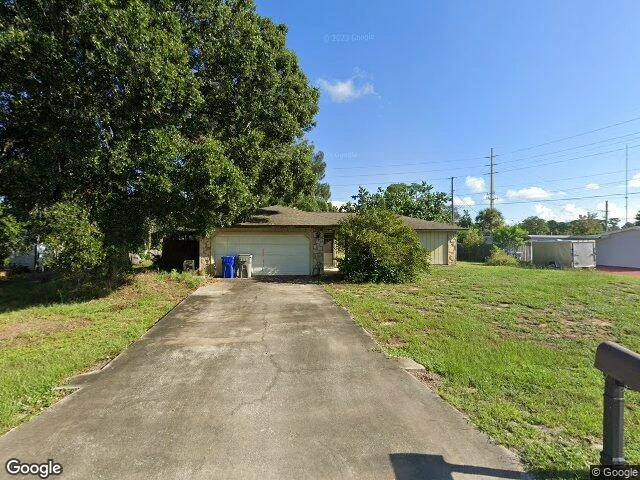 House image located at Vero Beach, FL 32967