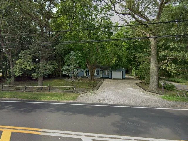 House image located at Speonk, NY 11972