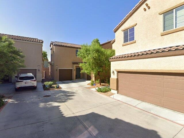House image located at Las Vegas, NV 89149