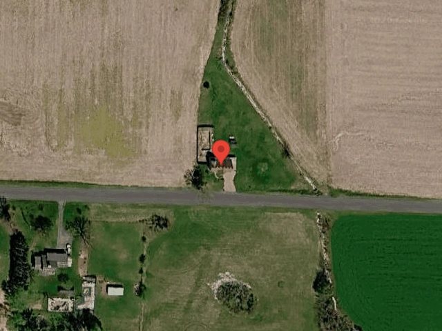 House image located at Sparta, MI 49345