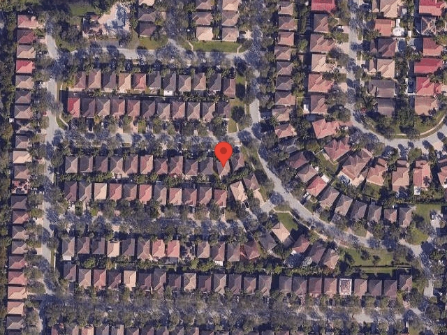 House image located at West Palm Beach, FL 33409