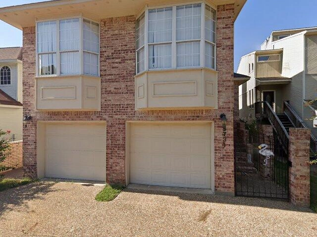 House image located at Shreveport, LA 71119
