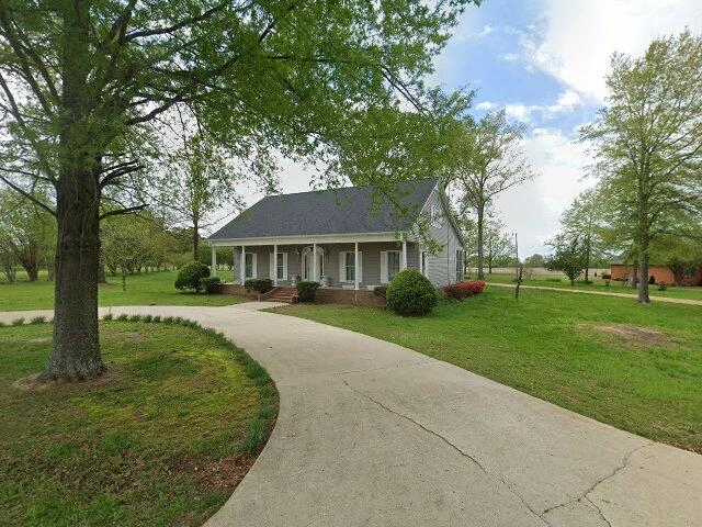 House image located at Davenport, FL 33837