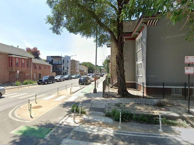 House image located at Chicago, IL 60622