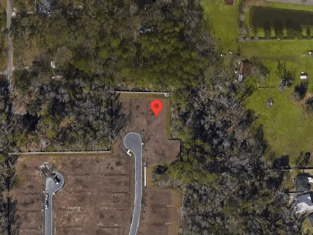 House image located at Jacksonville, FL 32221