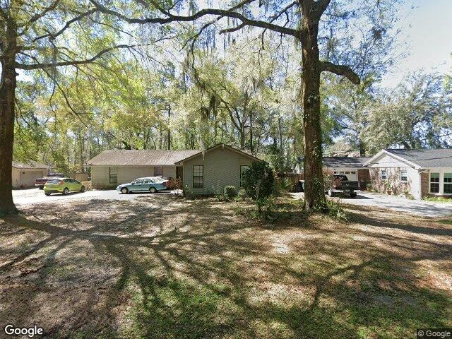 House image located at Jacksonville, FL 32223