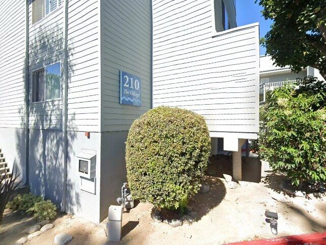 House image located at Redondo Beach, CA 90277