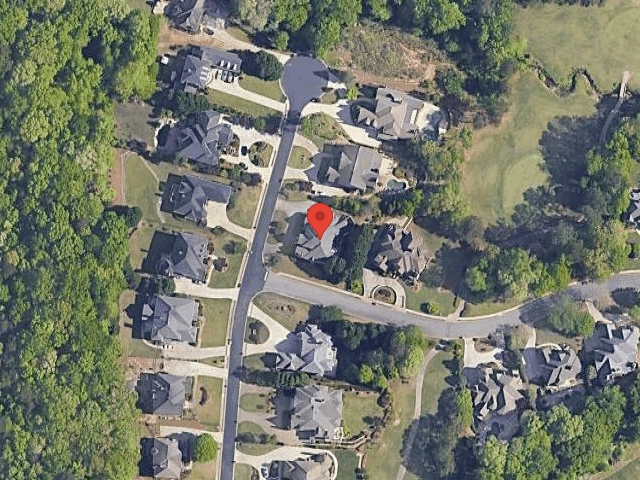 House image located at Duluth, GA 30097