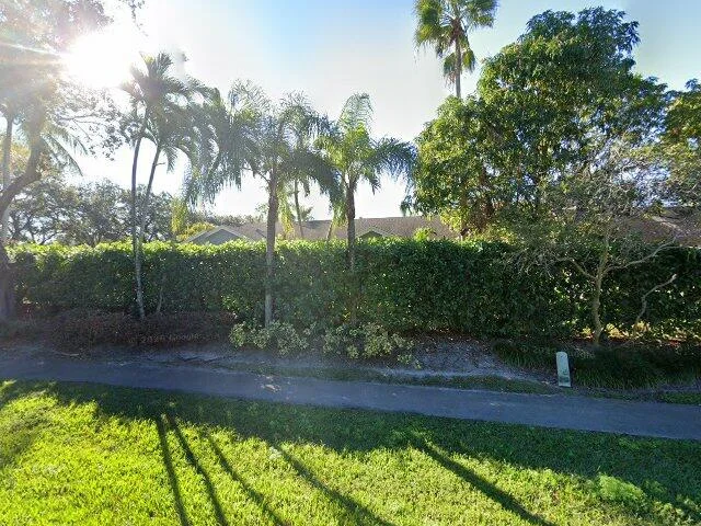 House image located at Pompano Beach, FL 33076