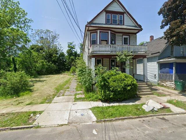 House image located at Buffalo, NY 14211