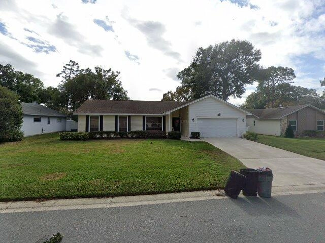 House image located at Longwood, FL 32779