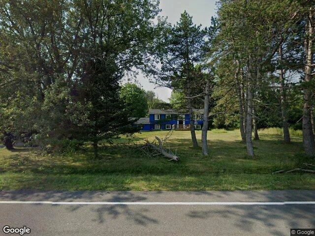 House image located at Hilton, NY 14468