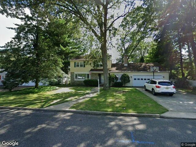 House image located at Absecon, NJ 08201