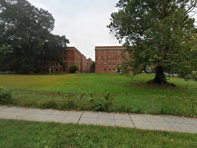 House image located at Rio Linda, CA 95673