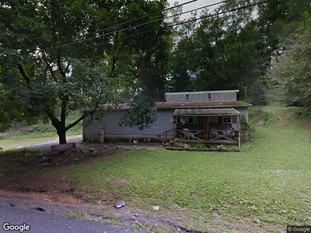 House image located at Bainbridge, PA 17502