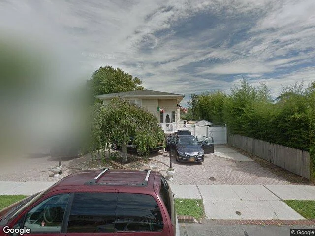 House image located at Copiague, NY 11726