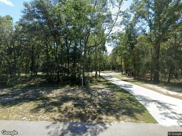 House image located at High Springs, FL 32643