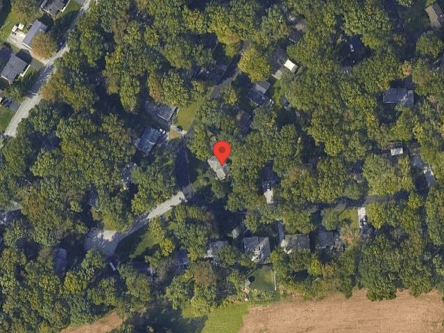 House image located at Levittown, PA 19057