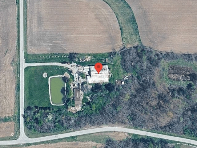 House image located at Defiance, OH 43512