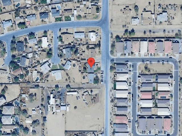 House image located at Phoenix, AZ 85041