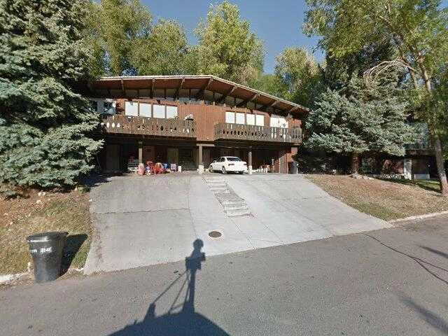 House image located at Provo, UT 84604