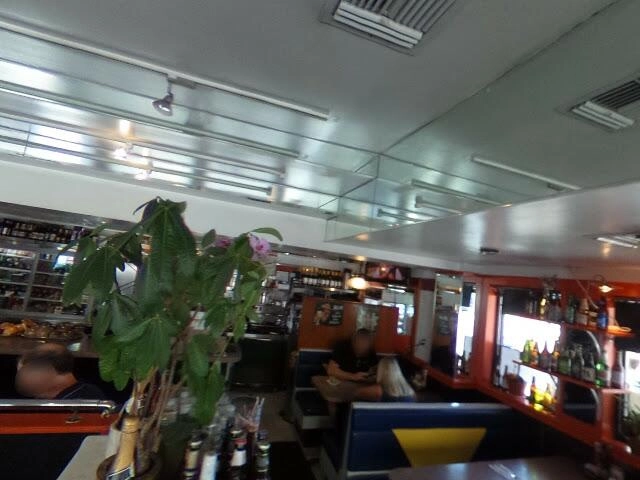 House image located at Spring Lake, NJ 07762