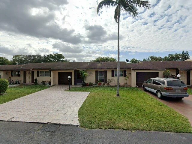 House image located at Pompano Beach, FL 33063