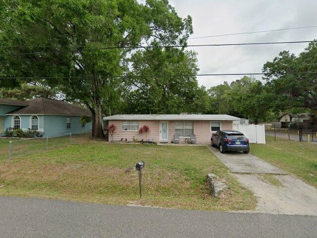 House image located at Tampa, FL 33604