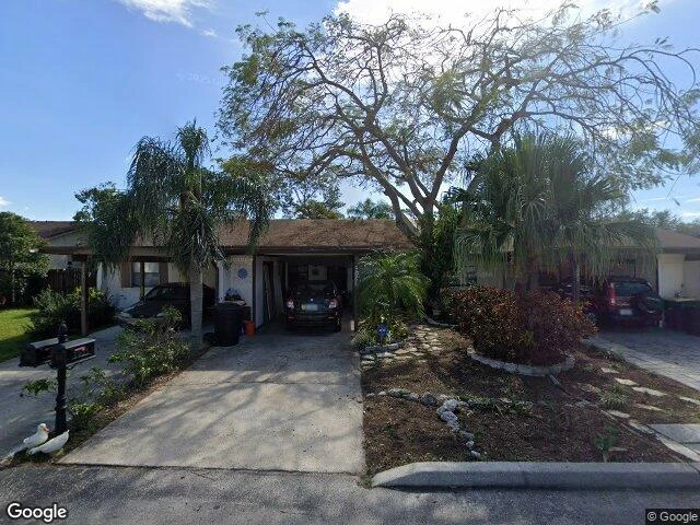 House image located at Clearwater, FL 33765