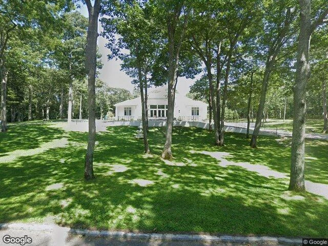 House image located at Hampton Bays, NY 11946