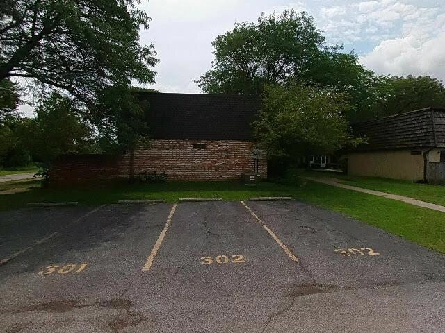 House image located at Painesville, OH 44077