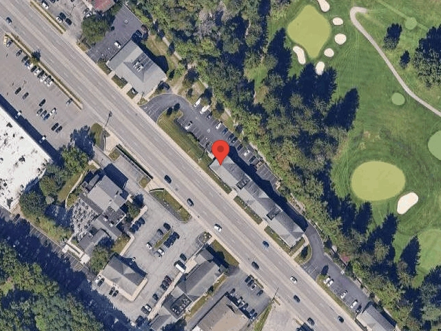 House image located at Niagara Falls, NY 14303