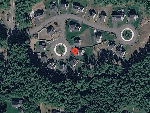 House image located at Burlington, NJ 08016