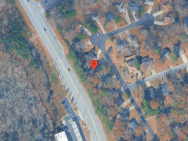 House image located at Lawrenceville, GA 30044