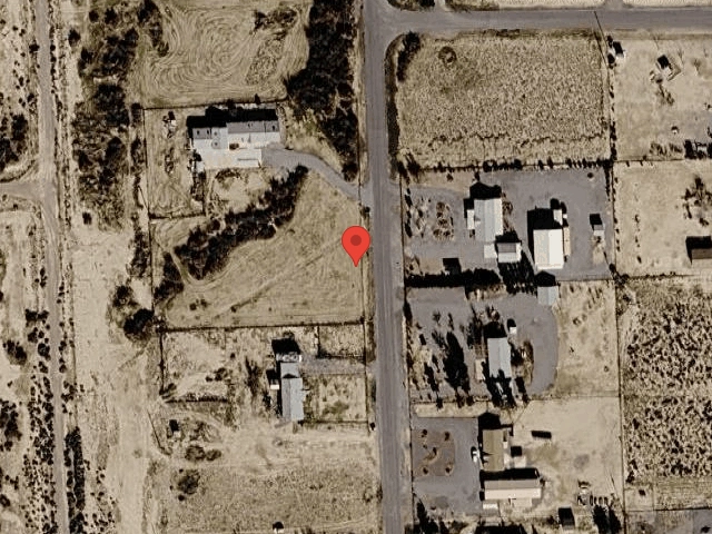 House image located at Pahrump, NV 89060