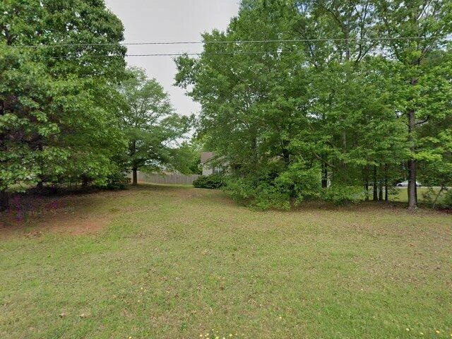 House image located at Carrollton, GA 30116