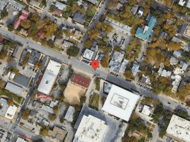 House image located at Gonzales, LA 70737