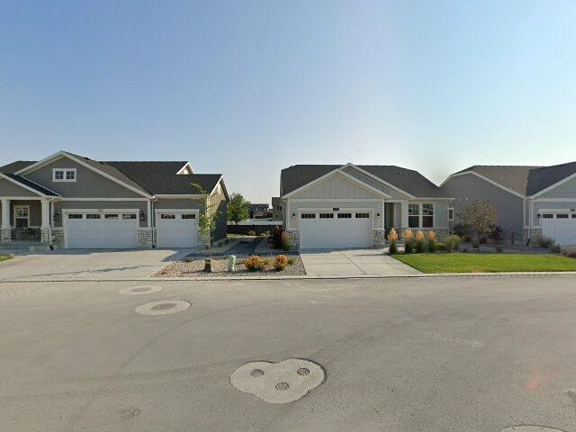 House image located at Spicewood, TX 78669