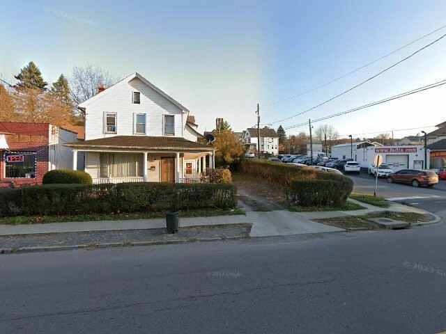 House image located at McLean, VA 22101