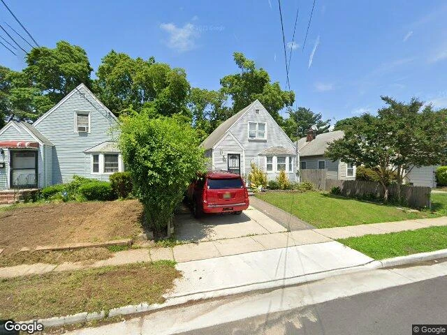 House image located at Hempstead, NY 11550