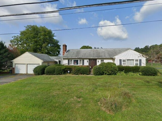 House image located at Randallstown, MD 21133
