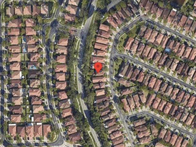 House image located at Homestead, FL 33033