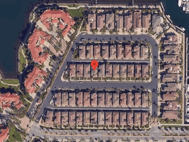 House image located at Oxnard, CA 93035