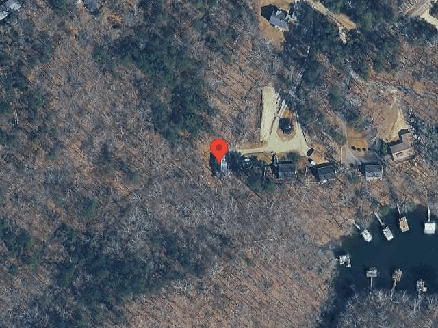 House image located at Gainesville, GA 30506