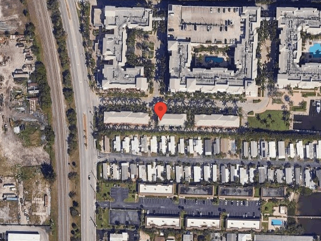 House image located at Lake Worth, FL 33462