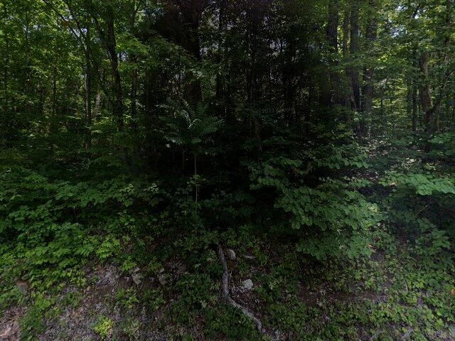 House image located at Derby, IN 47525