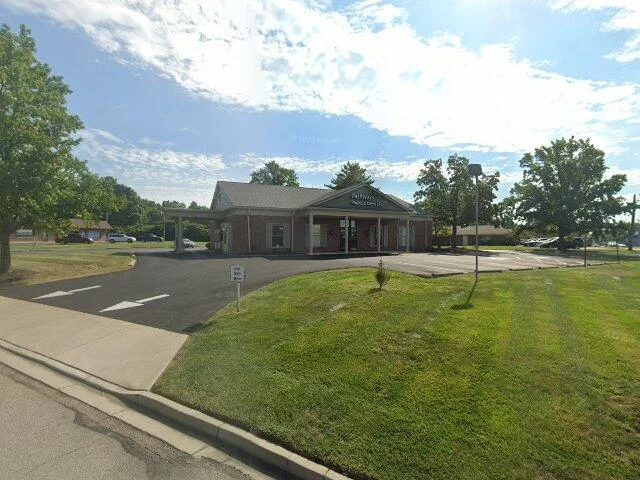 House image located at Dayton, OH 45432