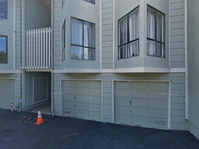 House image located at South San Francisco, CA 94080