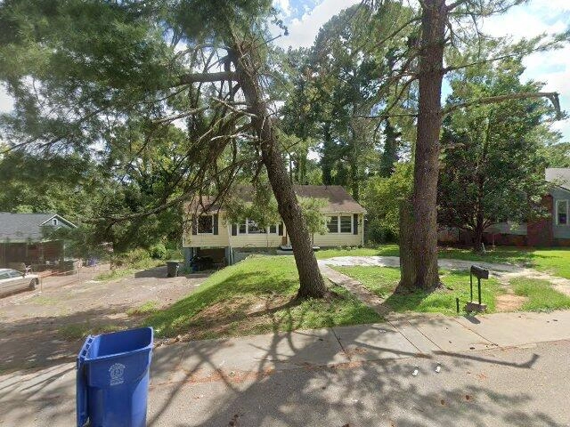House image located at Columbia, SC 29203