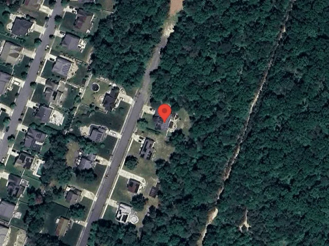 House image located at Egg Harbor Township, NJ 08234